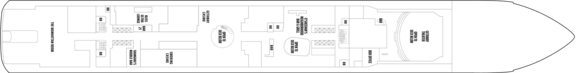 Deck Plan deck-12